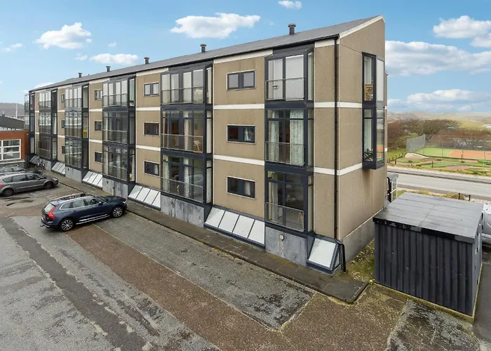 Bad, Lejl 71
